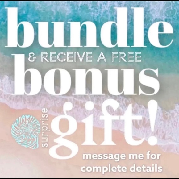 NEW Real Abalone Shell Large Pendant on Bohemian Glass Beaded Necklace Seasshell - Picture 3 of 16